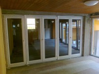 /album/fotogalerie/fotky-mobil-231-jpg/